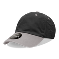 Black/L Grey