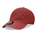 Cardinal