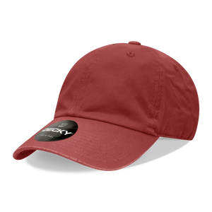 Cardinal