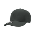CHAR/BLK
