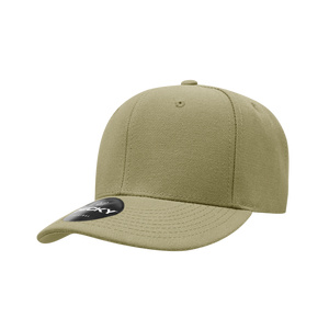 Textured Khaki