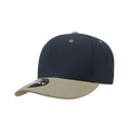 Navy/Gold