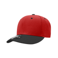 Red/Black