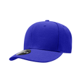 Royal
