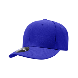 Royal