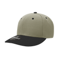 KHABLK