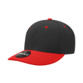 BLKRED