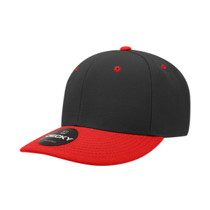BLKRED