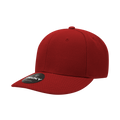 Cardinal