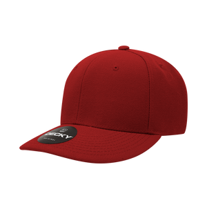 Cardinal