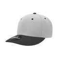 Black/L Grey
