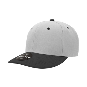 Black/L Grey