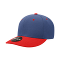 NVYRED