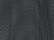 adidas A498 Men's Ultimate365 Diamond Dot Print Polo - Black/ White/ Grey Three - Swatch