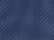 adidas A498 Men's Ultimate365 Diamond Dot Print Polo - Navy Blue/ White/ Grey Three - Swatch