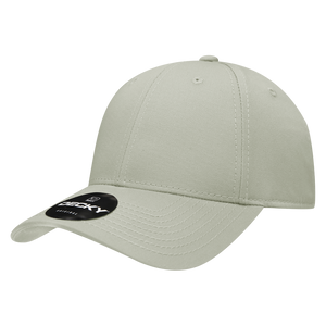 Stone/Olive