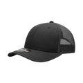 BLKBLK