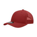 Cardinal