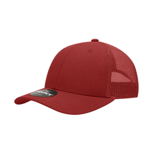 Cardinal