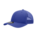 Royal
