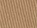 Columbia 209319 PHG Terminal™ Shot Snapback Cap - Sahara - Swatch
