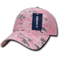 PINK DIGITAL