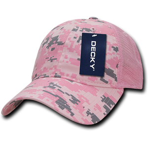 PINK DIGITAL
