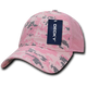PINK DIGITAL