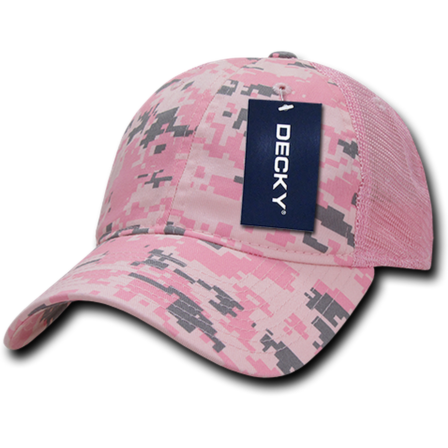 Product placement preview