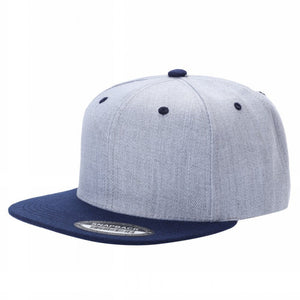 D.H.GREY/NAVY