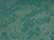 adidas A550 Men's All Over Camo Print Polo - Green Oxide - Swatch