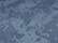 adidas A550 Men's All Over Camo Print Polo - Tech Ink - Swatch