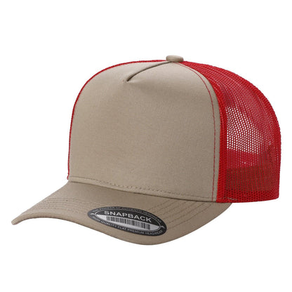 https://cdn.shopify.com/s/files/1/0548/9577/1712/files/24_aae47e20-e577-42c5-9dd1-df9ee7deec26.jpg?v=1774294082