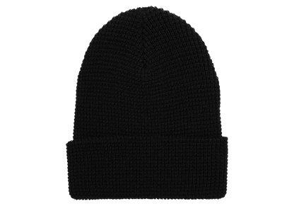 Flex Fit House YP Classics Cuffed Waffle Knit Beanie