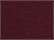 Champion S700 Unisex Powerblend® Hooded Sweatshirt - Maroon - Swatch