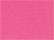 Champion S700 Unisex Powerblend® Hooded Sweatshirt - Wow Pink - Swatch