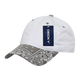 White/Grey
