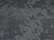 adidas A550 Men's All Over Camo Print Polo - Grey Six - Swatch