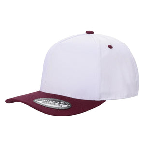 WHT/WINE