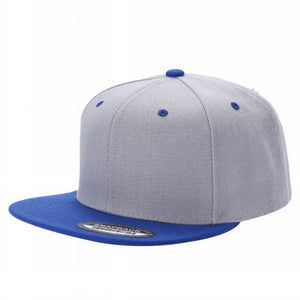 L.GREY/ROYAL