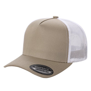 KHI/WHT