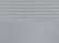 adidas A587 Men's Performance Quarter-Zip Pullover - Grey Three - Swatch