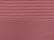 adidas A587 Men's Performance Quarter-Zip Pullover - Quiet Crimson - Swatch