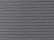 adidas A588 Men's Spacer Quarter-Zip Pullover - Grey Five - Swatch