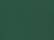 adidas A401 Men's Ultimate365 Lightweight Quarter-Zip Pullover - Collegiate Green - Swatch