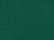 adidas A230 Men's Performance Polo - Collegiate Green - Swatch