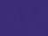 adidas A231 Women's Performance Polo - Collegiate Purple - Swatch