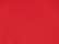 adidas A230 Men's Performance Polo - Collegiate Red - Swatch