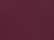 adidas A230 Men's Performance Polo - Maroon - Swatch