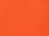 adidas A230 Men's Performance Polo - Orange - Swatch